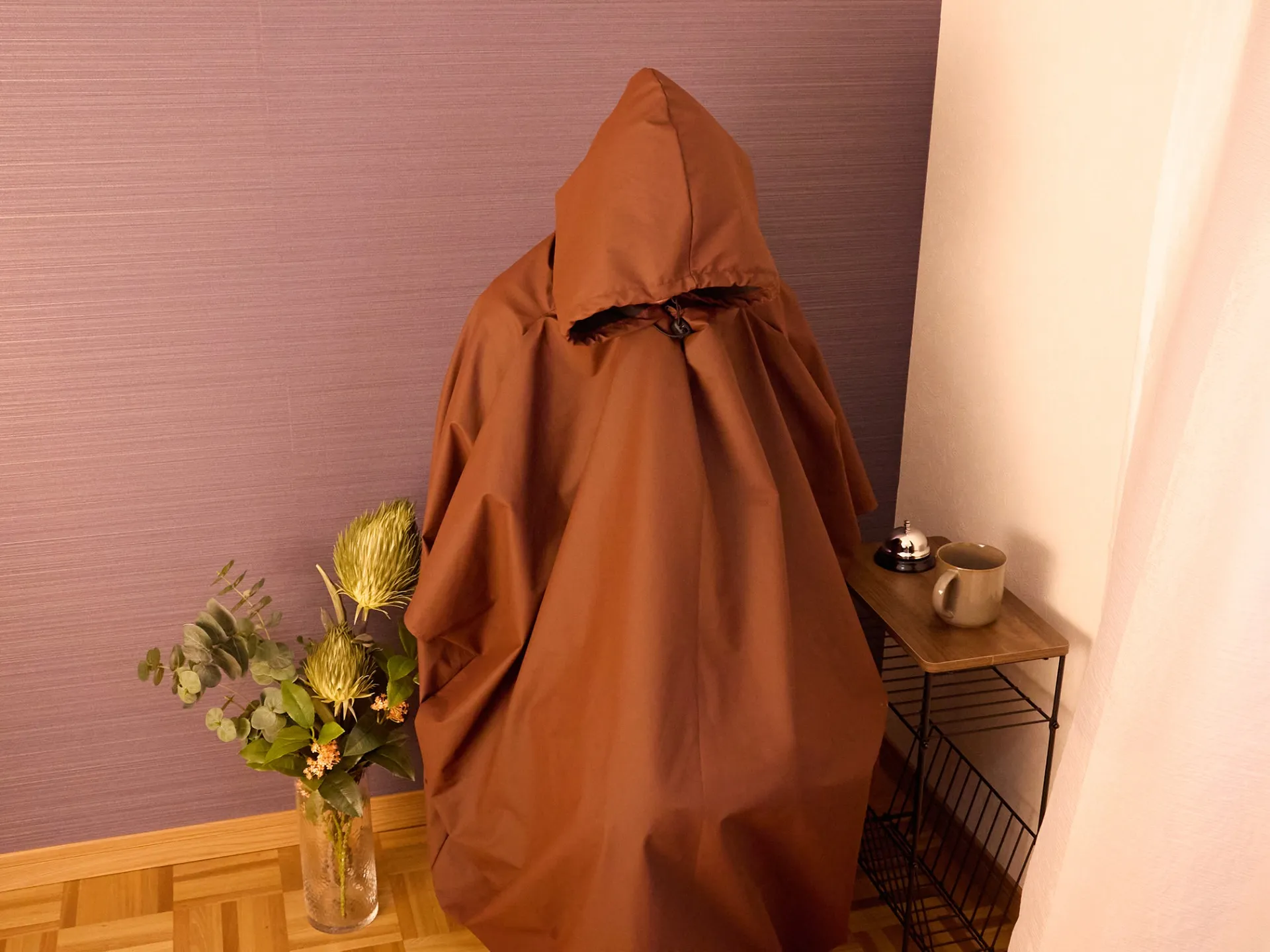 その不調、放置していませんか？体質改善は“継続”がポイント