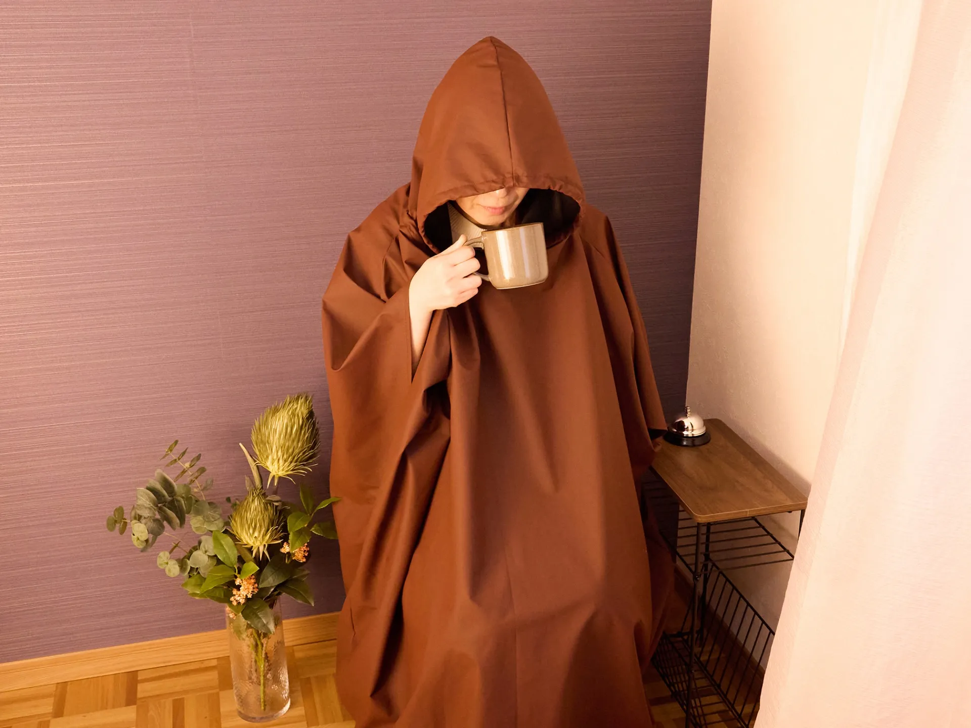 PMS対策におすすめ 体を温めて整えるよもぎ蒸し習慣